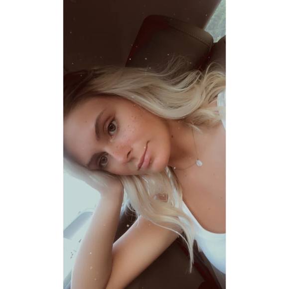mayceebeth